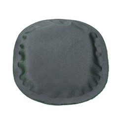 Comfortland Condylar Pad